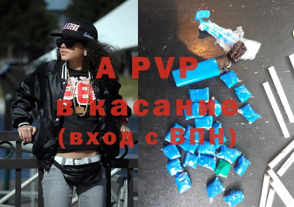 спайс Баксан