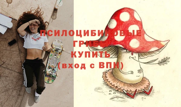 марки lsd Балабаново