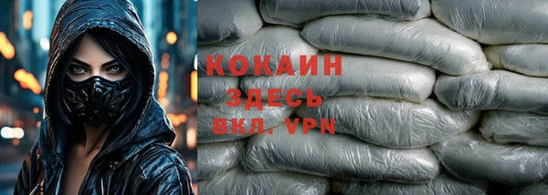 спайс Баксан